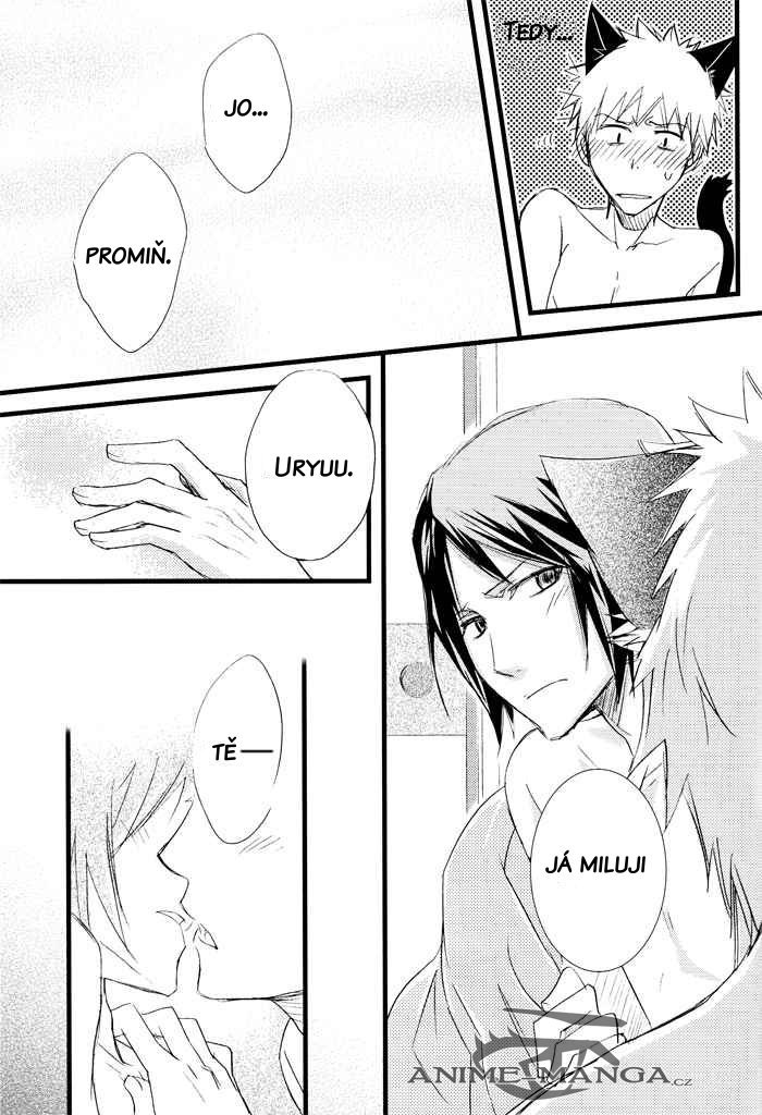 4298_part 2_QWPCQ_Baby I Love You 2 pg20.jpg